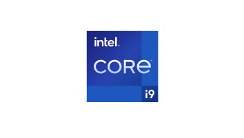 Intel 11th Gen Core i9-11900K Rocket Lake Processor