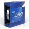 Intel 13th Gen Core i9 13900K Raptor Lake Processor