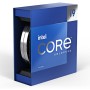 Intel 13th Gen Core i9 13900KF Raptor Lake Processor