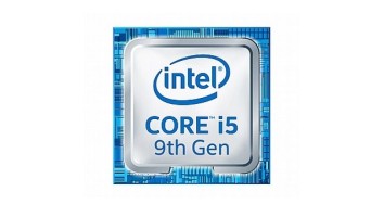Intel 9th Gen Core i5-9500 Processor (Tray)