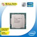 Intel 10th Gen Core i3 10100 Processor (Bulk)