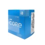 Intel Core i3-12100F 12th Gen Alder Lake Processor