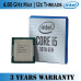  Intel 10th Gen Core i5-10600K Processor