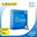 Intel Core i5-12400 6 Core 12 Thread 12th Gen Processor 