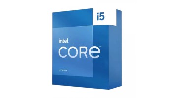 Intel 13th Gen Core i5 13400 Raptor Lake Processor