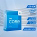 Intel Core i5 13500 13th Gen Processor 