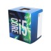 Intel Core i5 6400 6th Gen Processor 