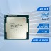 Intel Core i7-4770 4th Gen Processor