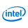 Intel Processor