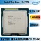 Intel Core i3-3220 3rd Gen Processor