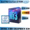 Intel Core i3-9100 9th Gen Processor