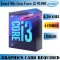 Intel 9th Gen Core i3 9100F Processor
