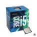 Intel Core i5 6500 6th Gen 3.20GHz Processor 