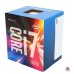 Intel Core i7-6700 6th Gen Processor