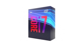 INTEL CORE I7-9700 8 CORE 8 THREAD 9TH GEN PROCESSOR (TRAY )