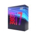 INTEL CORE I7-9700 8 CORE 8 THREAD 9TH GEN PROCESSOR (TRAY )