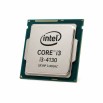 Intel Core i3  4130 4th Gen Processor 