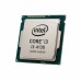 Intel Core i3  4130 4th Gen Processor 