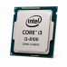 Intel Core i3-8100 8th Gen  Processor (Bulk)