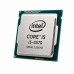 Intel Core i5 4570 4th Gen Desktop Processor