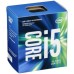 Intel Core i5 7400 7th Gen Processor (Bulk)