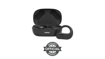 JBL Endurance Peak 3