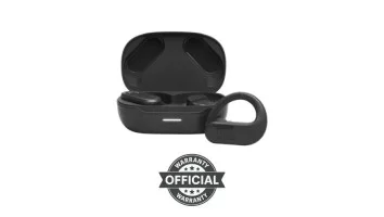 JBL Endurance Peak 3