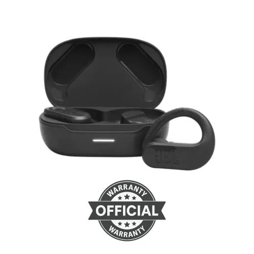 JBL Endurance Peak 3