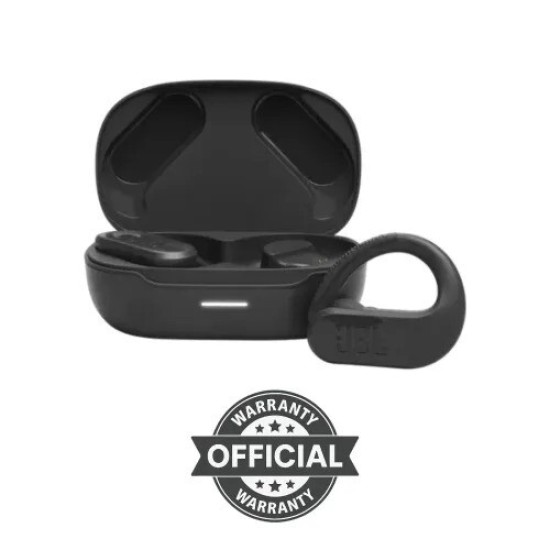 JBL Endurance Peak 3