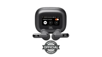 JBL Live Beam 3