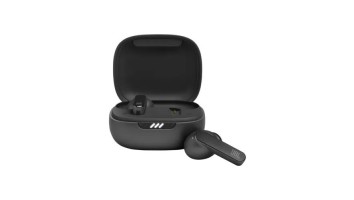 JBL Live Pro 2 True Wireless Earbuds
