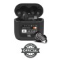 JBL Tour Pro 2 Smart True Wireless Earbuds