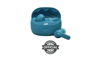 JBL Tune Beam 2 TWS Earbuds