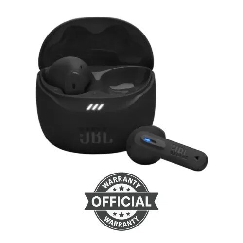 JBL Tune Flex 2 ANC True Wireless Earbuds