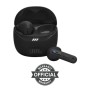 JBL Tune Flex 2 ANC True Wireless Earbuds