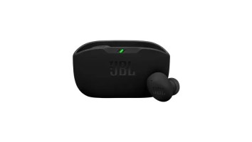 JBL Wave Buds 2