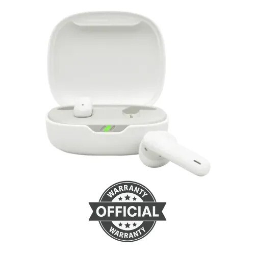 JBL Wave Flex 2 True Wireless Earbuds