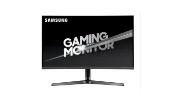Samsung 43396
