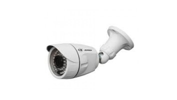 Jovision CloudSEE JVS-N5FL-HF IP Camera