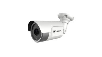 Jovision JVS-N810-YWC 2MP IP Camera