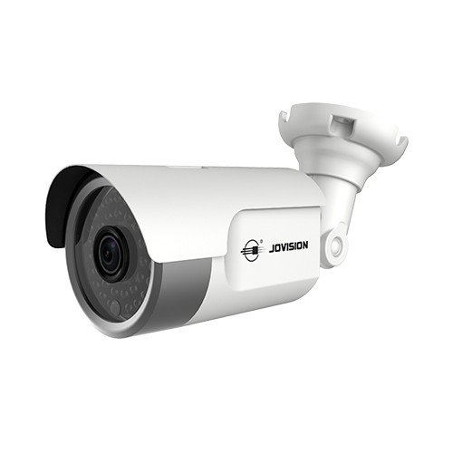 Jovision JVS-N810-YWC 2MP IP Camera