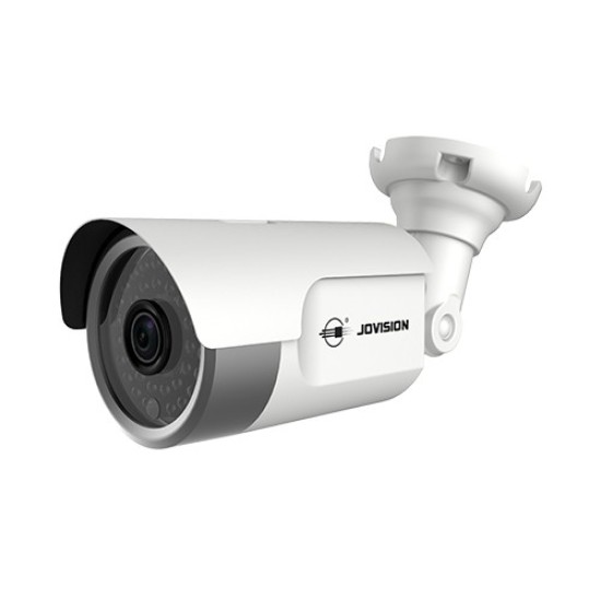 Jovision JVS-N810-YWC 2MP IP Camera