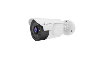 Jovision JVS-N815-YWC-R2 H.265 2MP Plastic Outdoor Camera