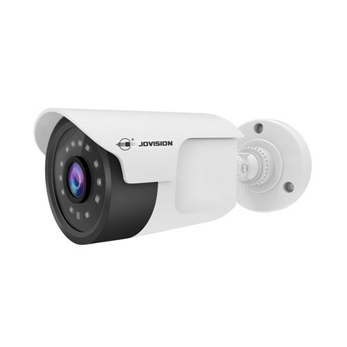 Jovision JVS-N815-YWC-R2 H.265 2MP Plastic Outdoor Camera