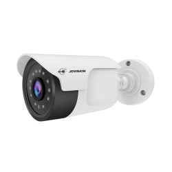Jovision JVS-N815-YWC-R2 H.265 2MP Plastic Outdoor Camera