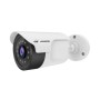 Jovision JVS-N815-YWC-R2 H.265 2MP Plastic Outdoor Camera