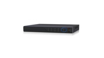 Jovision CloudSee JVS-D6008-S3 DVR