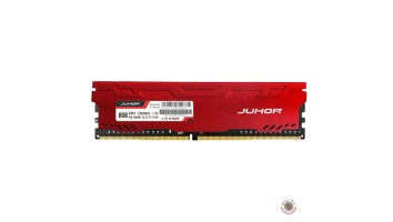 Juhor DDR-4 2666 MHz 8GB Ram