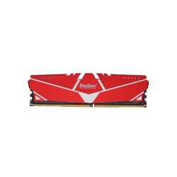  KINGSPEC 8GB 3200MHZ DDR4 WITH HEATSINK RAM