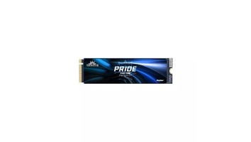 KINGSPEC ONE BOOM PCIe 4.0 X400 1TB Gen4 NVMe SSD